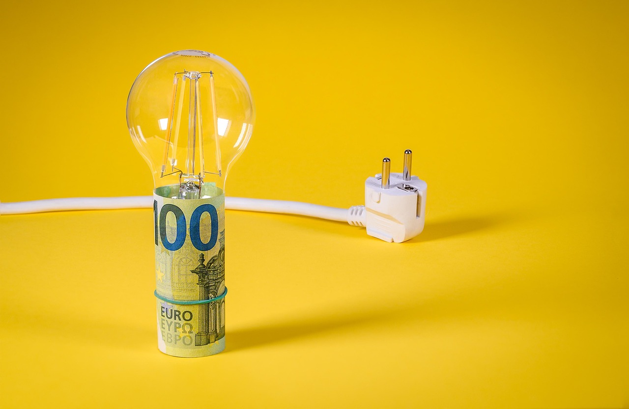 Fortum – energia dostosowana do potrzeb przyszłości